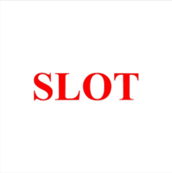 Slot Nigeria